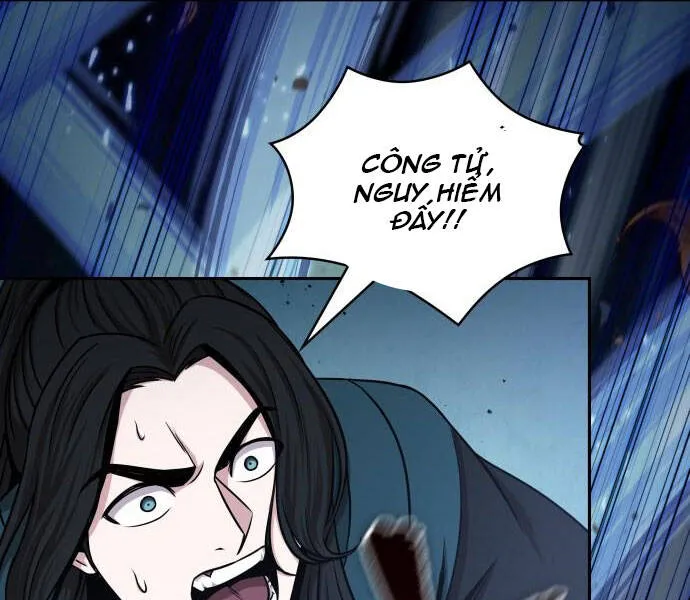 Chapter 96.1 - Trang 146