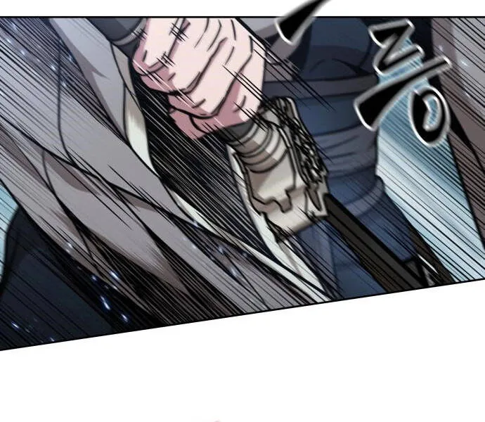 Chapter 96.1 - Trang 152
