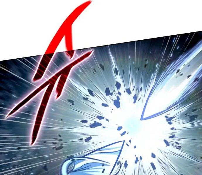 Chapter 96.1 - Trang 153