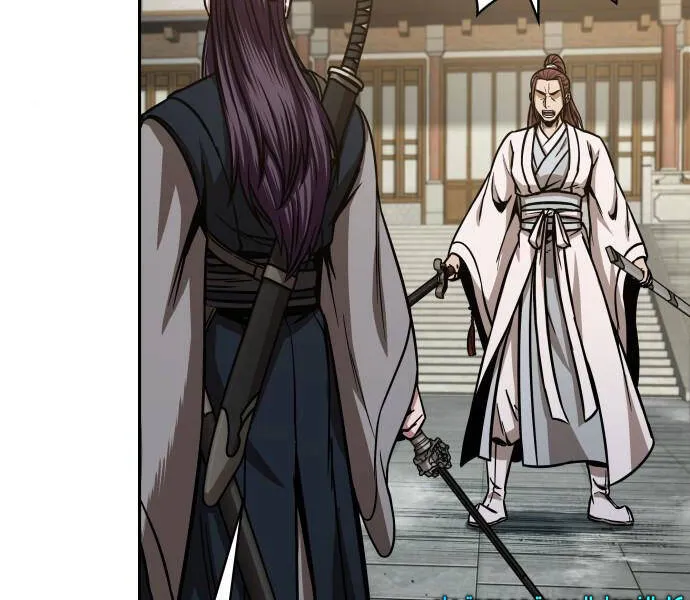 Chapter 96.1 - Trang 172