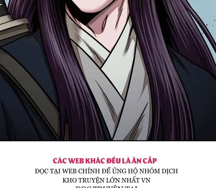 Chapter 96.1 - Trang 175