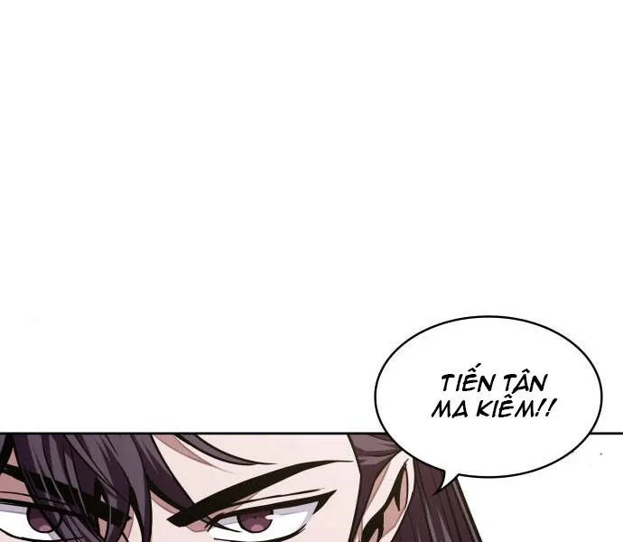 Chapter 96.1 - Trang 178
