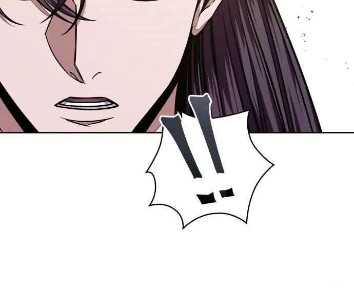 Chapter 96.1 - Trang 179