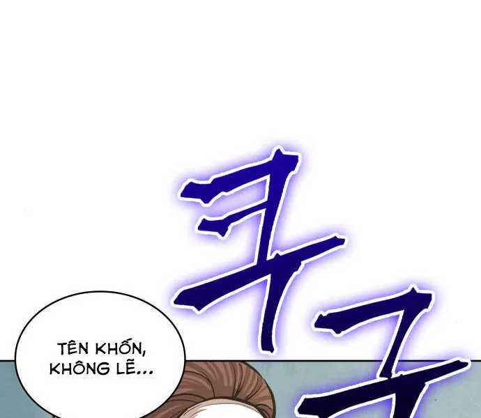 Chapter 96.1 - Trang 188