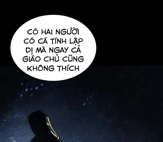 Chapter 96.1 - Trang 30