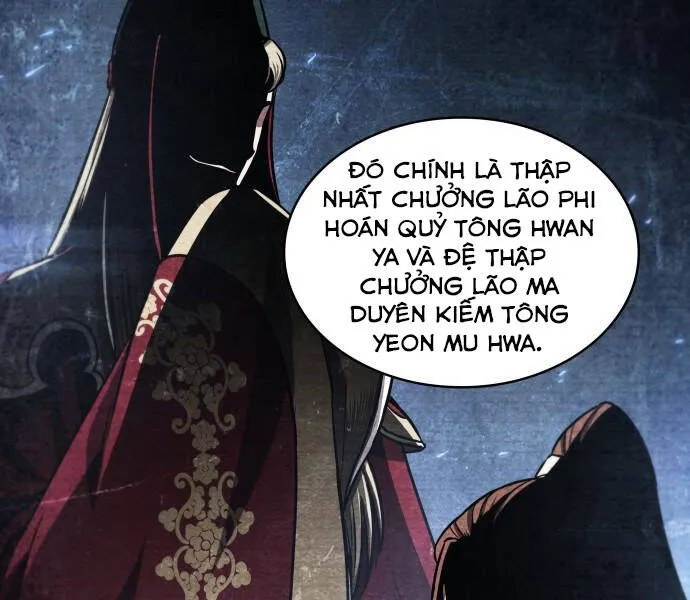 Chapter 96.1 - Trang 31