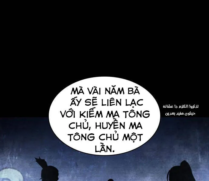 Chapter 96.1 - Trang 36
