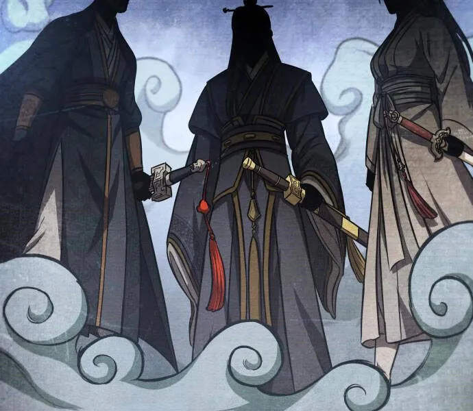 Chapter 96.1 - Trang 37
