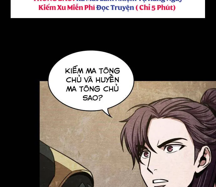 Chapter 96.1 - Trang 39