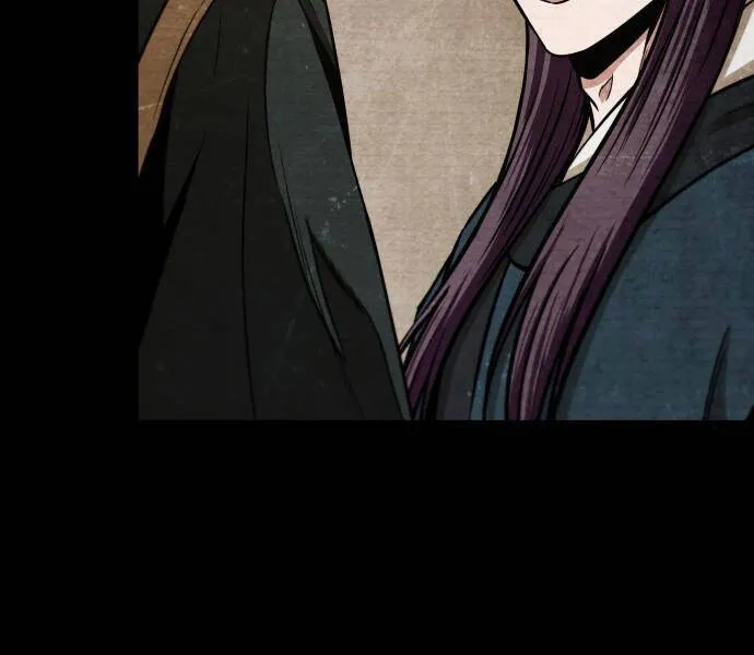 Chapter 96.1 - Trang 40