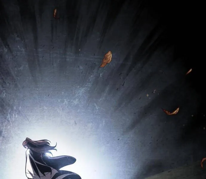 Chapter 96.1 - Trang 45