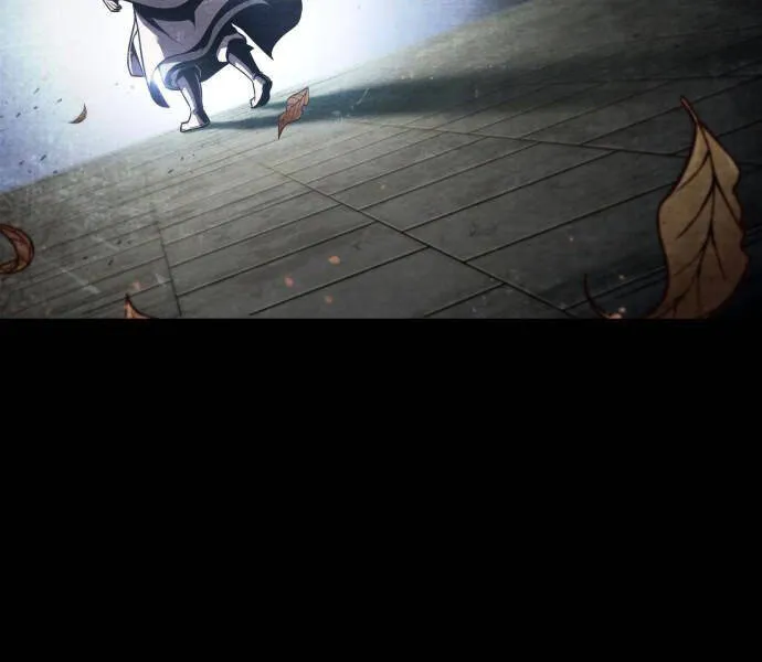 Chapter 96.1 - Trang 46