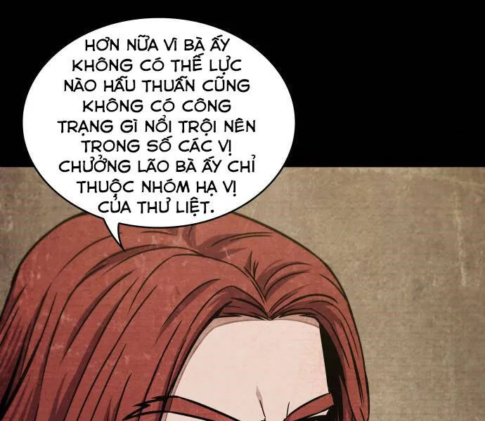 Chapter 96.1 - Trang 47