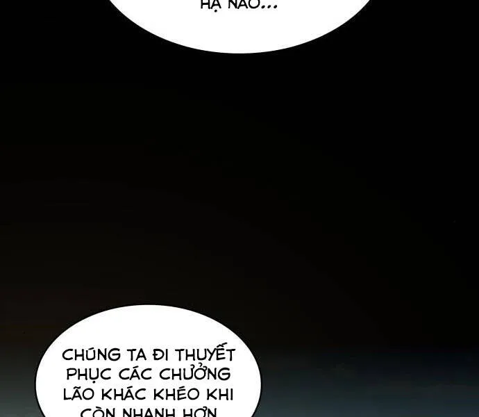 Chapter 96.1 - Trang 52
