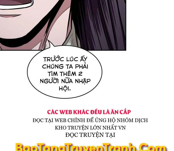 Chapter 96.1 - Trang 7