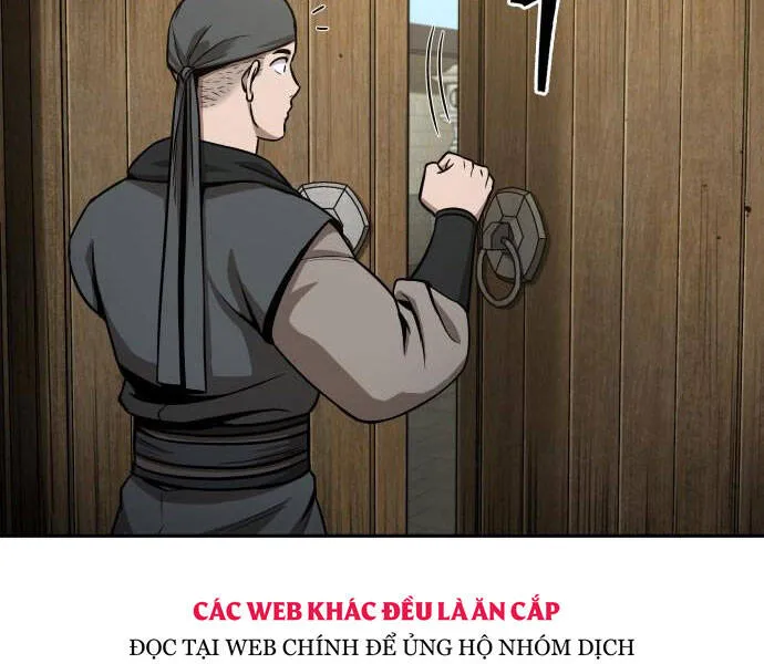 Chapter 96.1 - Trang 62