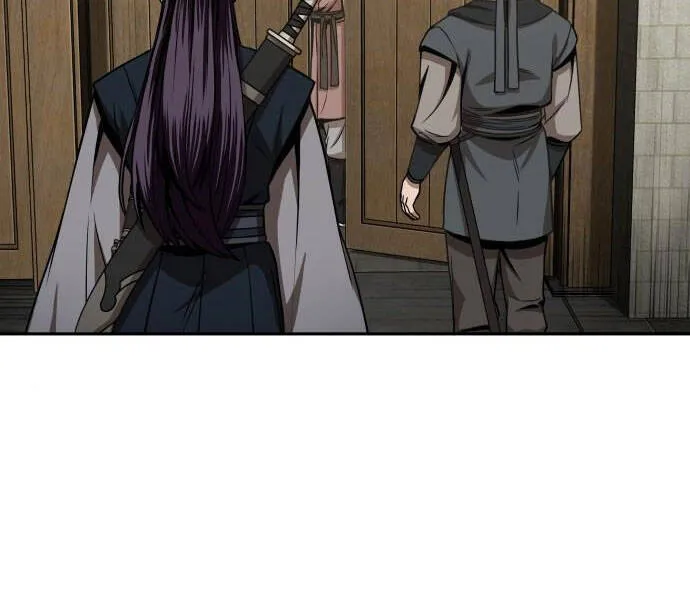 Chapter 96.1 - Trang 64