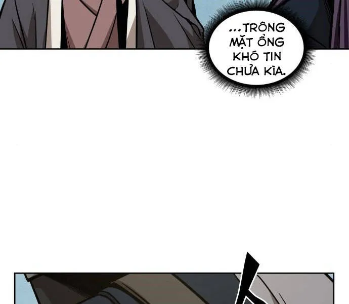 Chapter 96.1 - Trang 69