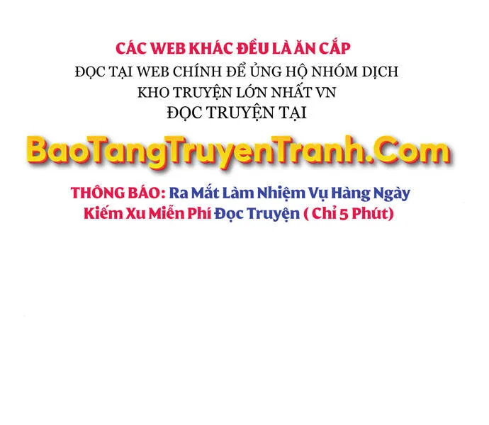 Chapter 96.1 - Trang 73