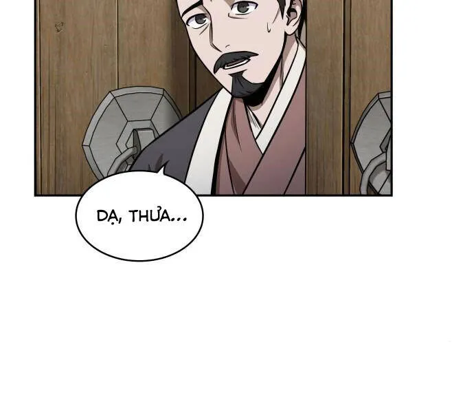 Chapter 96.1 - Trang 77