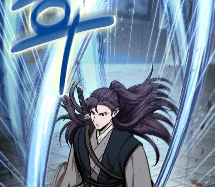 Chapter 96.1 - Trang 86