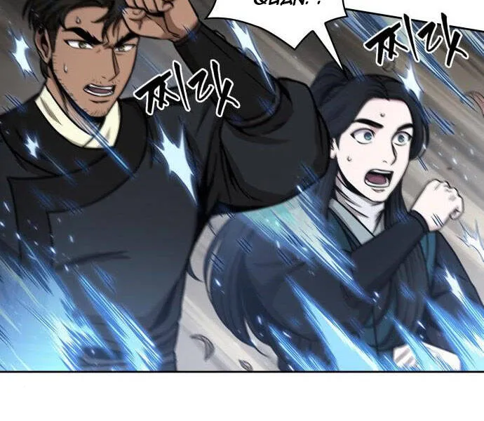 Chapter 96.1 - Trang 91