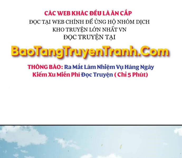 Chapter 96.1 - Trang 92