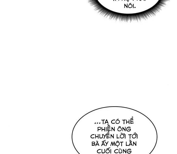 Chapter 96.1 - Trang 96
