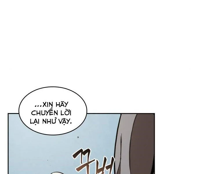 Chapter 96.1 - Trang 100