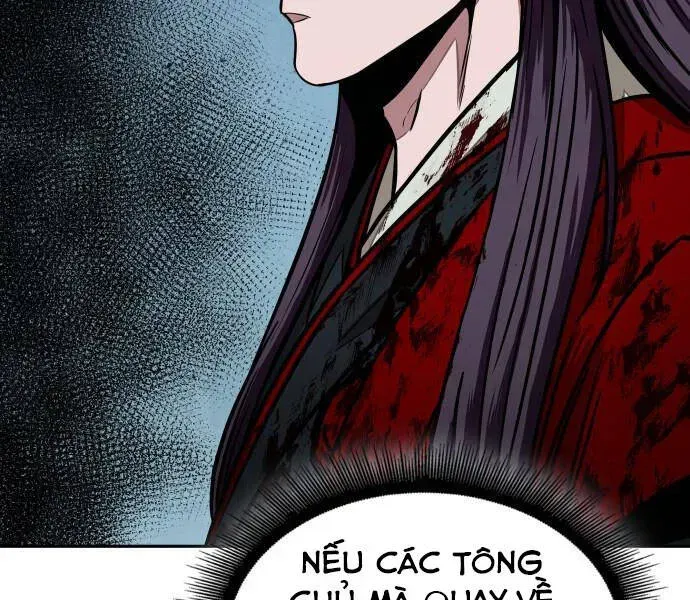Chapter 96.2 - Trang 11