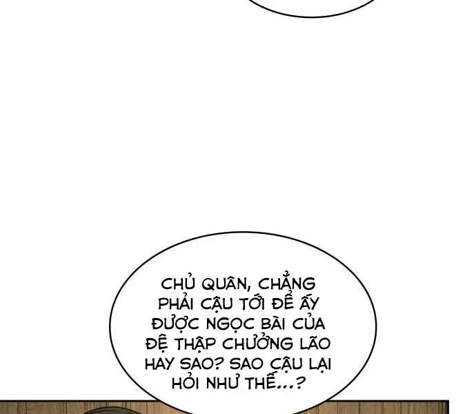 Chapter 96.2 - Trang 102