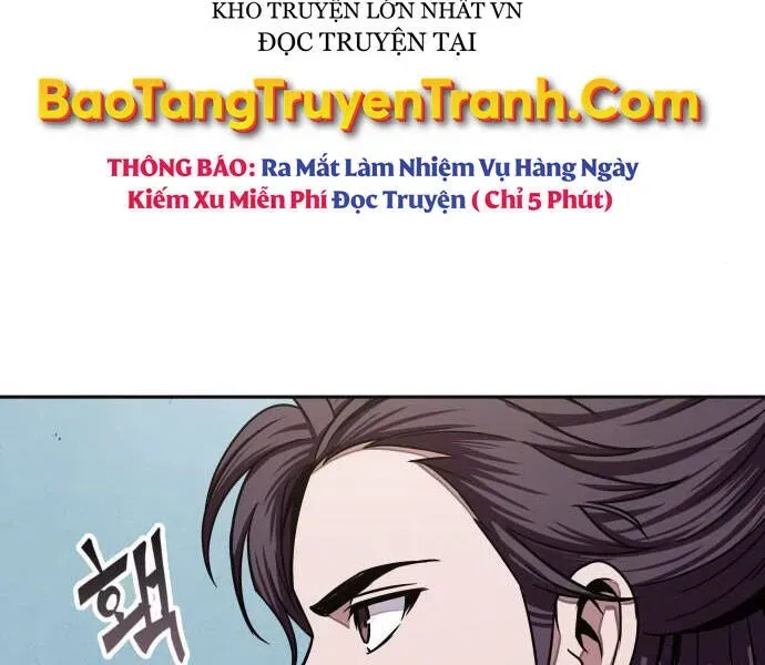 Chapter 96.2 - Trang 104