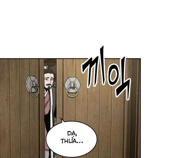 Chapter 96.2 - Trang 113