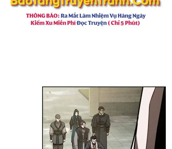 Chapter 96.2 - Trang 120