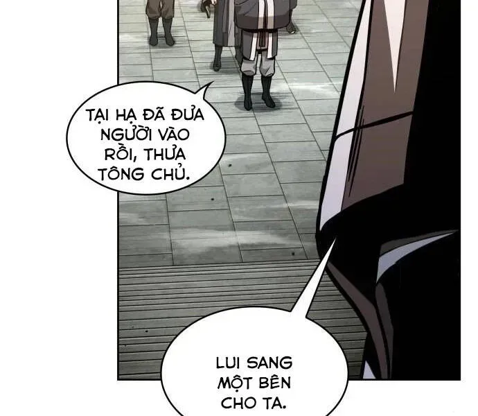Chapter 96.2 - Trang 121