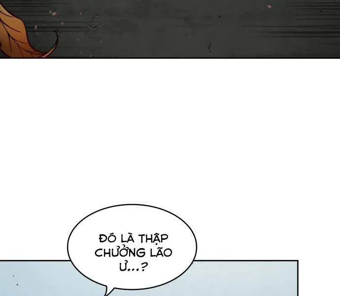 Chapter 96.2 - Trang 125