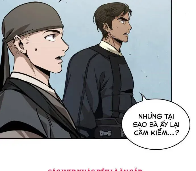 Chapter 96.2 - Trang 126