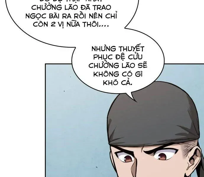 Chapter 96.2 - Trang 14