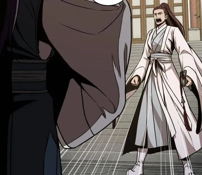 Chapter 96.2 - Trang 132