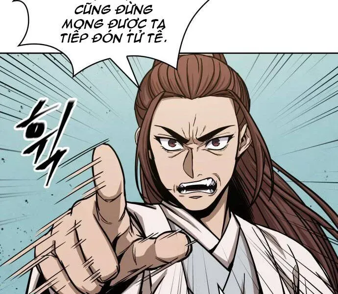 Chapter 96.2 - Trang 134