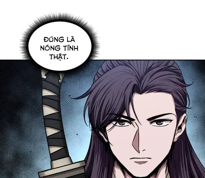Chapter 96.2 - Trang 136