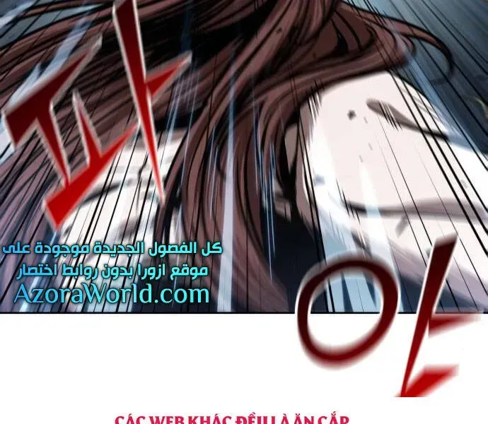 Chapter 96.2 - Trang 144