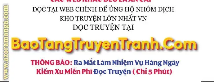 Chapter 96.2 - Trang 145
