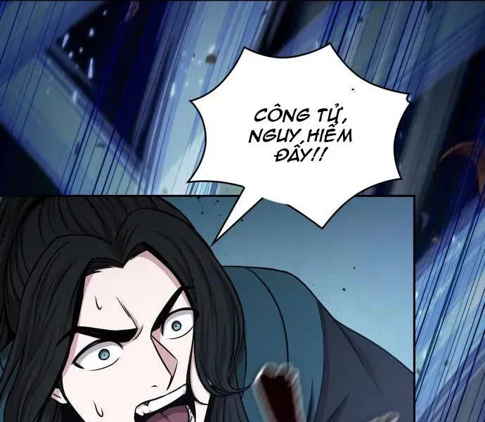 Chapter 96.2 - Trang 146