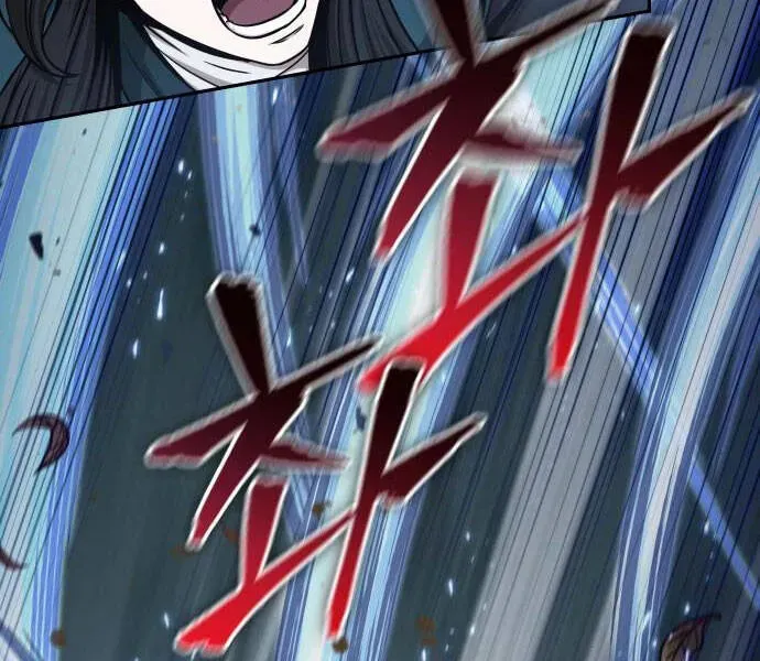 Chapter 96.2 - Trang 147