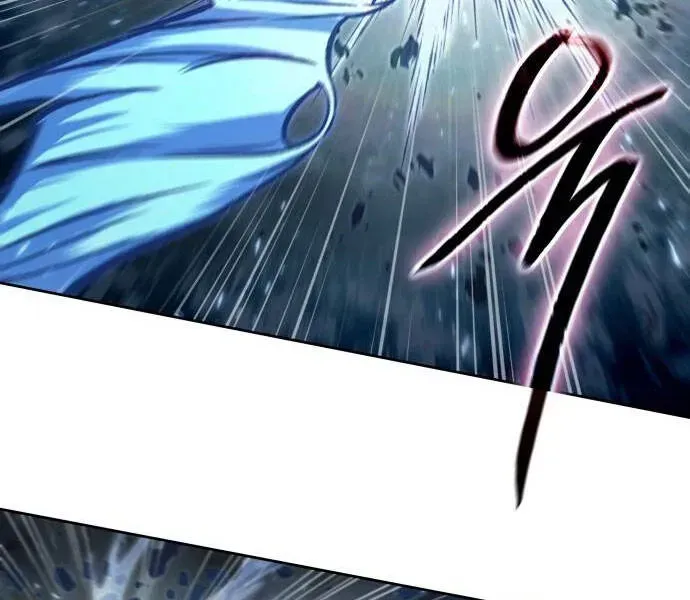 Chapter 96.2 - Trang 154