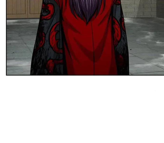 Chapter 96.2 - Trang 17