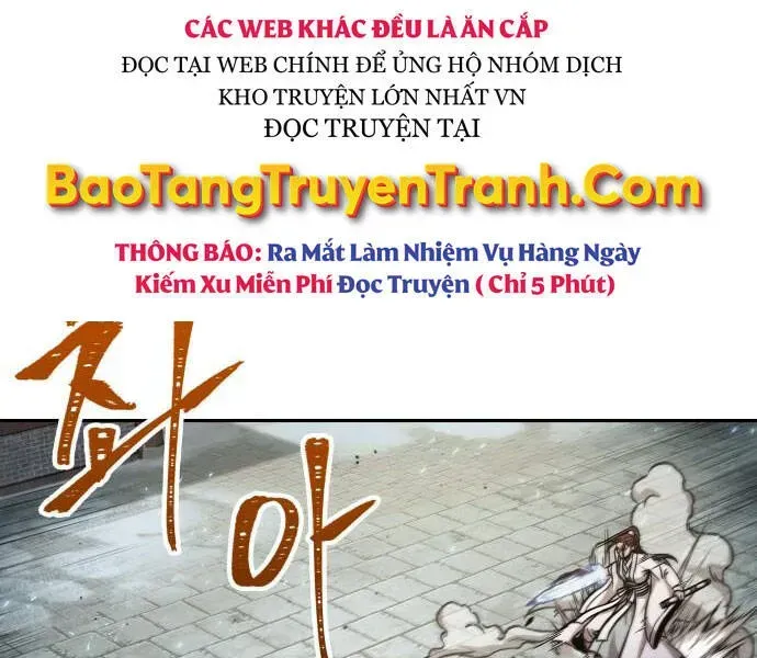 Chapter 96.2 - Trang 163
