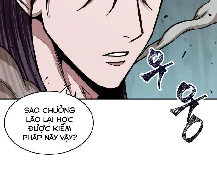 Chapter 96.2 - Trang 168