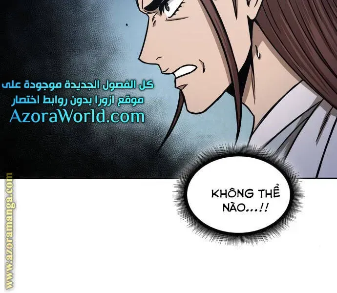 Chapter 96.2 - Trang 170